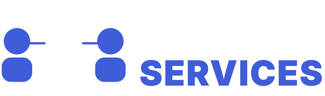 FRICA SERVICES